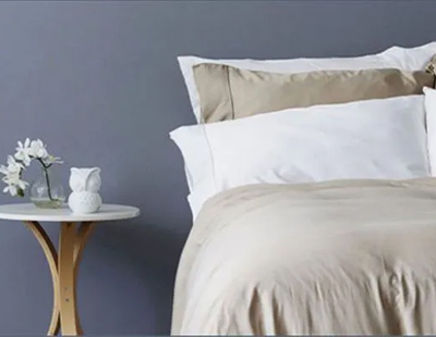 The Ultimate Bed Sheet Buying Guide