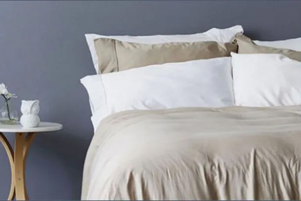 The Ultimate Bed Sheet Buying Guide