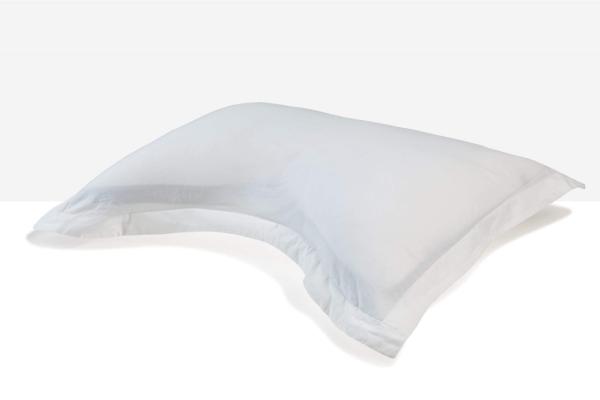 Cooling Side Sleeper Pillowcase