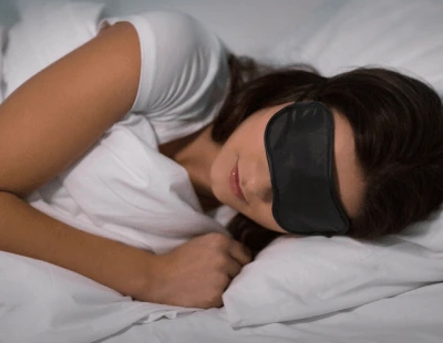 How Sleep Can Help You Look Younger