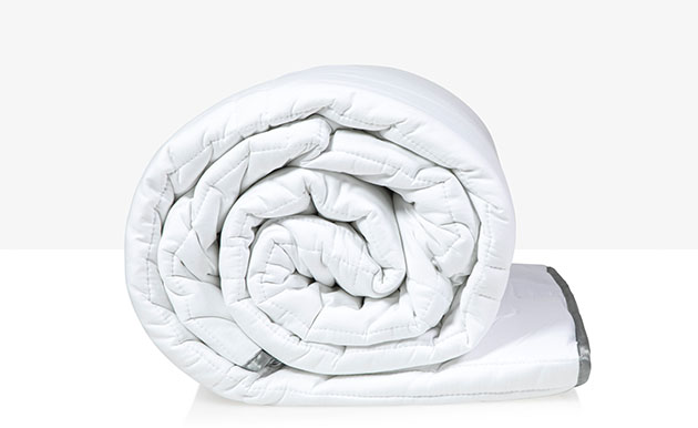 Eliandelm Side Sleeper Design Pillows