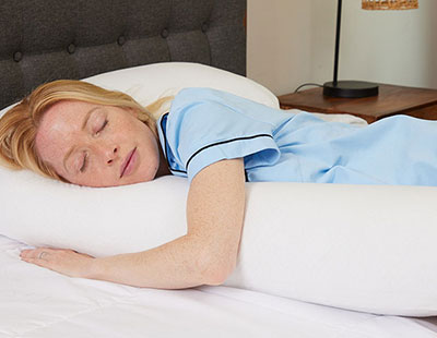 Pregnancy Pillows Guide: Types, Uses and Benefits