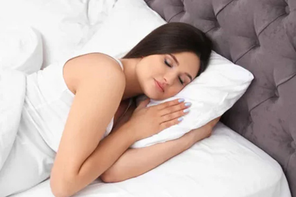 How to Find the Best Pillow for Sleep