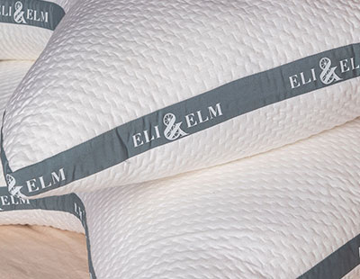 What are the Best Pillows for Side, Back, and Stomach Sleepers?