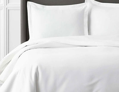 What is a Duvet Cover? How does a Duvet Work?