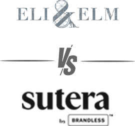 Eliandelm vs Sutera