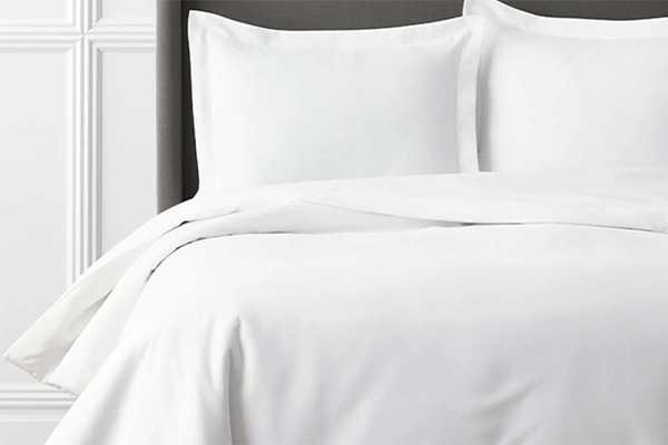 What is a Duvet Cover? How does a Duvet Work?