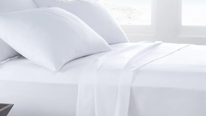Things to Look Out For Before Buying a Duvet
