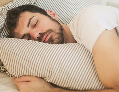 Is 6 Hours of Sleep Enough? The All-Time Sleep Debate