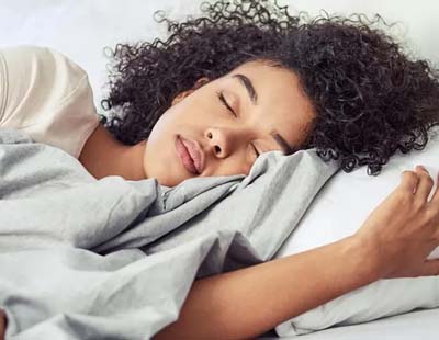 Why Am I Still Tired After 8 Hours of Sleep? Common Causes and Solutions For Morning Fatigue