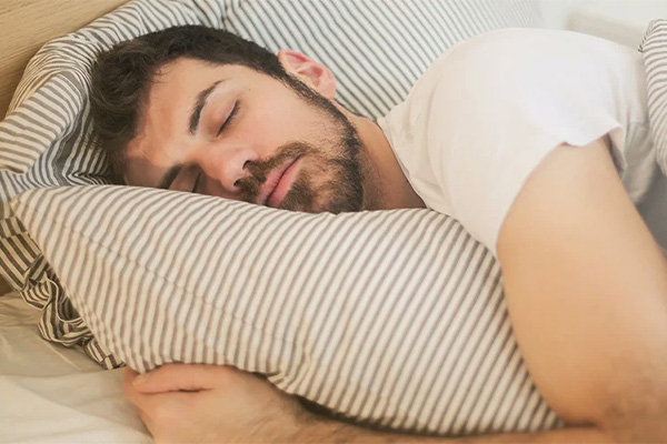 Is 6 Hours of Sleep Enough? The All-Time Sleep Debate