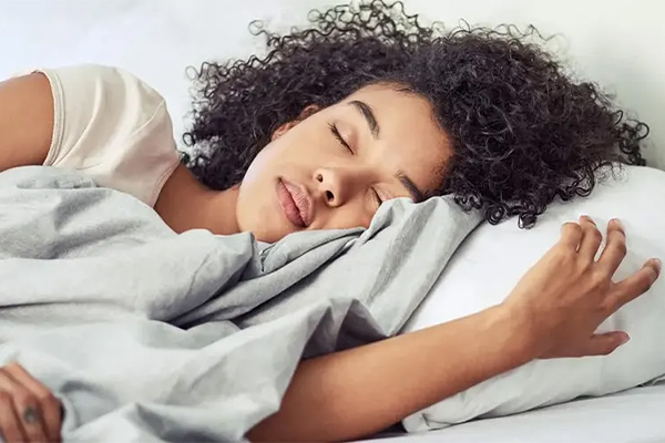 Why Am I Still Tired After 8 Hours of Sleep? Common Causes and Solutions For Morning Fatigue