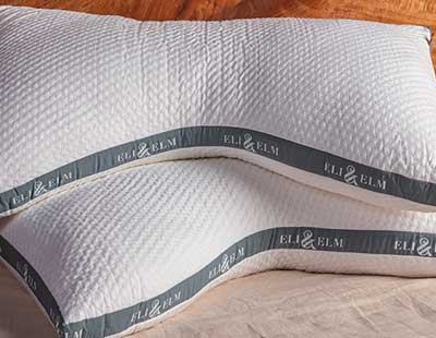 The Key Benefits of a Must-Have Adjustable Pillow
