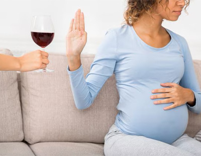 Alcohol Use During Pregnancy: Everything You Need to Know