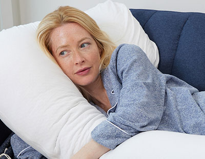 Are Pregnancy Pillows Only For Pregnant Women?