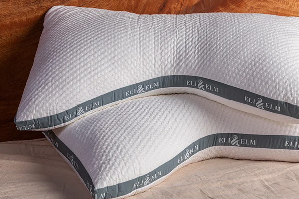 The Key Benefits of a Must-Have Adjustable Pillow