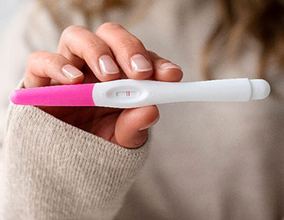 Am I Pregnant or Not? Early Pregnancy Symptoms to Look Out For