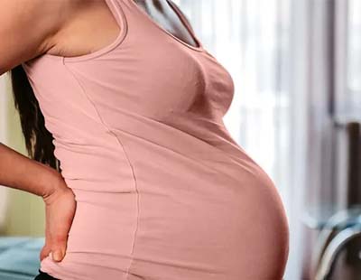 Pregnancy Body Aches Every Expecting Mom Should Be Aware Of!