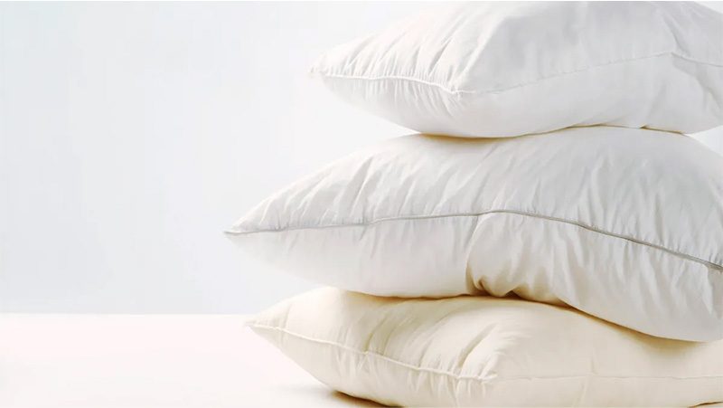 tips for Making Your Pillow Last Longer